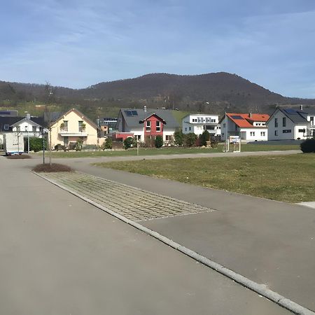 Ferienwohnung Holder Dettingen an der Erms Eksteriør bilde